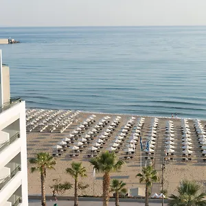 aquila-porto-rethymno.rethymnohotels.net/